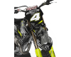 KIT DECO MOTOCROSS TRIUMPH JIZRY BLACK 3