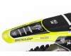 KIT DECO MOTOCROSS TRIUMPH CHRIS 2