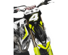 KIT DECO MOTOCROSS TRIUMPH CHRIS 3