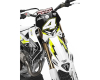 KIT DECO MOTOCROSS TRIUMPH GRIF 3
