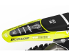 KIT DECO MOTOCROSS TRIUMPH BALO 2