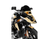 KIT DECO BMW 1250/1300 GS FAGLIN 2