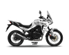 KIT DECO HONDA XL 750 TRANSALP RIM 1