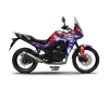 KIT DECO HONDA XL 750 TRANSALP RIM USA 1