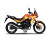 KIT DECO HONDA XL 750 TRANSALP RIM SOLEIL 1