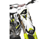 KIT DECO MOTOCROSS TRIUMPH COLO 3