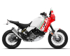 KIT DECO DUCATI DESERT X EMNA 1