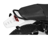 KIT DECO DUCATI DESERT X EMNA 2