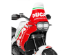 KIT DECO DUCATI DESERT X EMNA 3