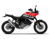 KIT DECO DUCATI DESERT X RINET 1