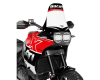 KIT DECO DUCATI DESERT X RINET 3