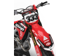 KIT DECO MOTOCROSS CR/CRF BASIL 3