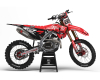 KIT DECO MOTOCROSS CR/CRF DESLO 1