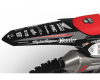 KIT DECO MOTOCROSS CR/CRF DESLO 2