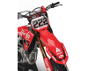 KIT DECO MOTOCROSS CR/CRF DESLO 3