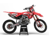 KIT DECO MOTOCROSS CR/CRF NILA 1