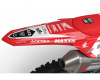 KIT DECO MOTOCROSS CR/CRF NILA 2