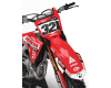 KIT DECO MOTOCROSS CR/CRF NILA 3