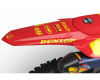 KIT DECO MOTOCROSS CR/CRF MAYOR 2