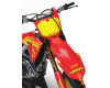 KIT DECO MOTOCROSS CR/CRF MAYOR 3