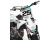 KIT DECO MOTOCROSS KTM CROFT 3