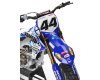 KIT DECO MOTOCROSS YZ/YZF CHWEB BLUE 3