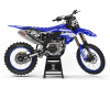 KIT DECO MOTOCROSS YZ/YZF LOC25 1