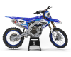 KIT DECO MOTOCROSS YZ/YZF DINERO 1