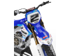 KIT DECO MOTOCROSS YZ/YZF DINERO 3