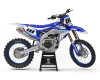 KIT DECO MOTOCROSS YZ/YZF PAZZI 1
