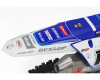 KIT DECO MOTOCROSS YZ/YZF PAZZI 2