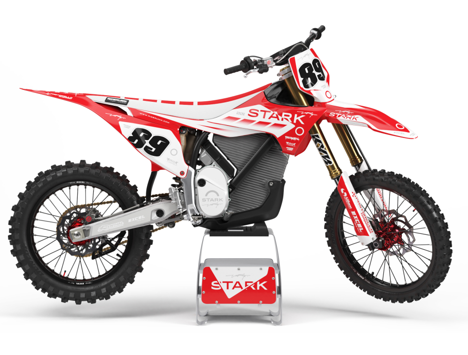 KIT DECO MOTOCROSS STARK VARG VARGGY 1