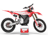 KIT DECO MOTOCROSS STARK VARG VARGGY 1