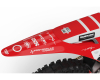 KIT DECO MOTOCROSS STARK VARG VARGGY 3