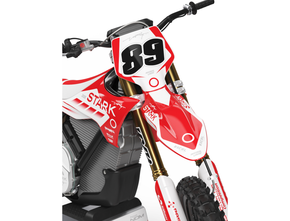 KIT DECO MOTOCROSS STARK VARG VARGGY 2