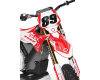 KIT DECO MOTOCROSS STARK VARG VARGGY 2