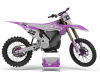 KIT DECO MOTOCROSS STARK VARG VARGGY PURP 1
