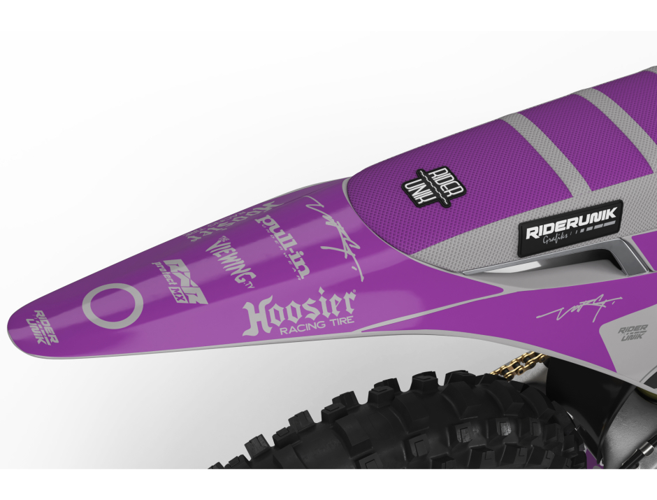 KIT DECO MOTOCROSS STARK VARG VARGGY PURP 3