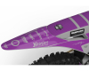 KIT DECO MOTOCROSS STARK VARG VARGGY PURP 3