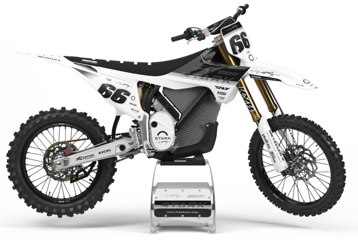 KIT DECO MOTOCROSS STARK VARG ZOCHY