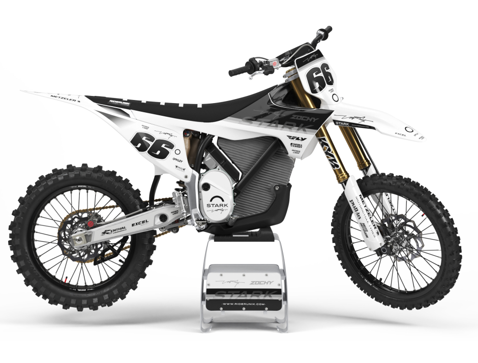 KIT DECO MOTOCROSS STARK VARG ZOCHY 1