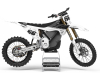 KIT DECO MOTOCROSS STARK VARG ZOCHY 1
