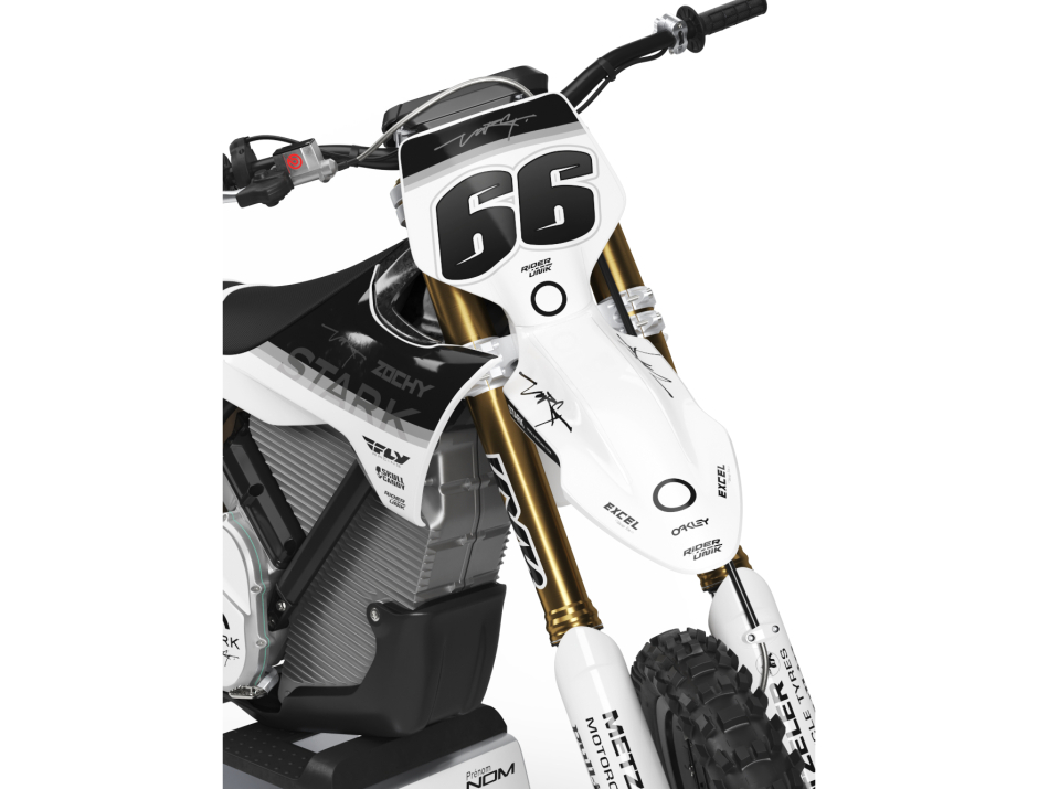 KIT DECO MOTOCROSS STARK VARG ZOCHY 2