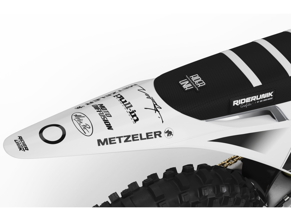 KIT DECO MOTOCROSS STARK VARG ZOCHY 3