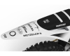 KIT DECO MOTOCROSS STARK VARG ZOCHY 3