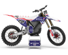 KIT DECO MOTOCROSS STARK VARG USA 1