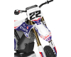 KIT DECO MOTOCROSS STARK VARG USA 2