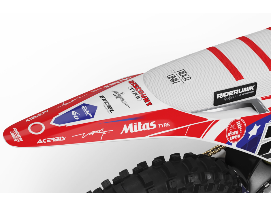 KIT DECO MOTOCROSS STARK VARG USA 3