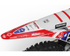 KIT DECO MOTOCROSS STARK VARG USA 3
