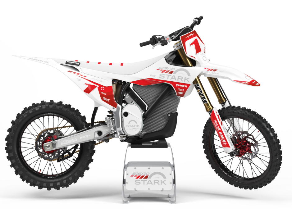 KIT DECO MOTOCROSS STARK VARG SISAO 1
